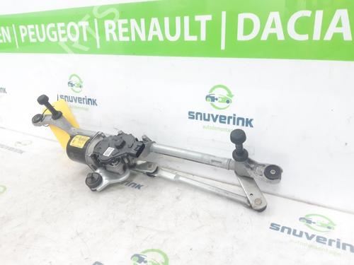 Vindrude Viskermekanisme RENAULT AUSTRAL E-TECH 200 Hybrid (HGM2) | BP24841021C83 - Image 5