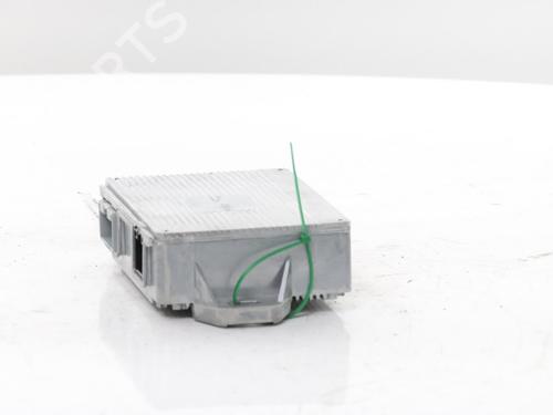 Electronic module LAND ROVER DEFENDER Station Wagon (L663) P300e Hybrid 4x4 | BP39618823M83 - Image 8