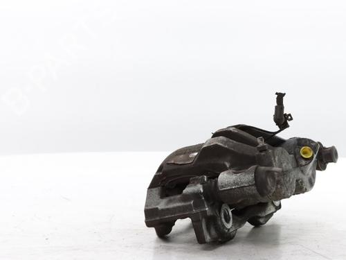 Left front brake caliper FIAT DUCATO Van (250_) 120 Multijet 2,2 D | BP30758192M105 - Image 4