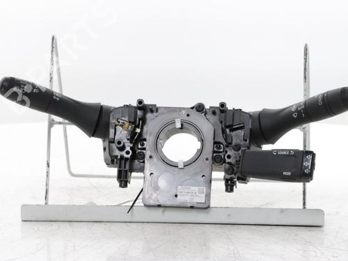 Ratstangsstang Ratstangsstang NISSAN TOWNSTAR MPV (XFK) 1.3 (131 hp) 33696972 33696972