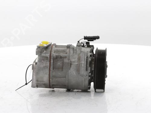 AC compressor ALFA ROMEO STELVIO (949_) 2.0 Q4 (949.AXF2A) | BP29068862M34 - Image 6