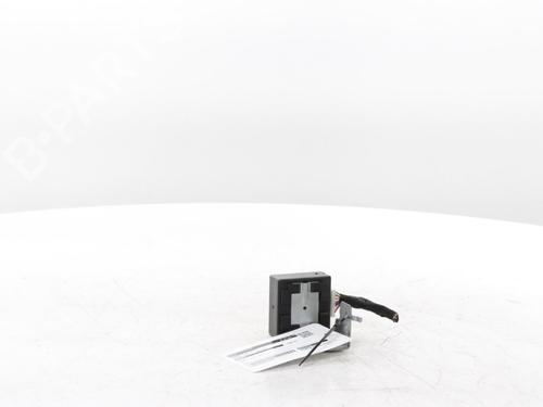 Electronic module NISSAN LEAF (ZE1) Electric | BP30757255M83 