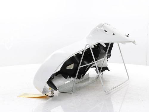 Other RENAULT TWINGO III (BCM_, BCA_) 1.0 SCe 70 | BP30759043O1