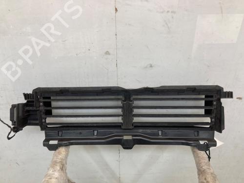 Pipe VOLVO S60 III (224) T4 | BP34567559M125 - Image 2