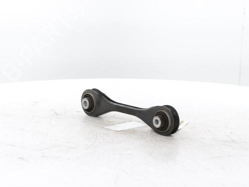 Right rear suspension arm VW ID.4 (E21) Performance | BP37072065M15  - Image 7