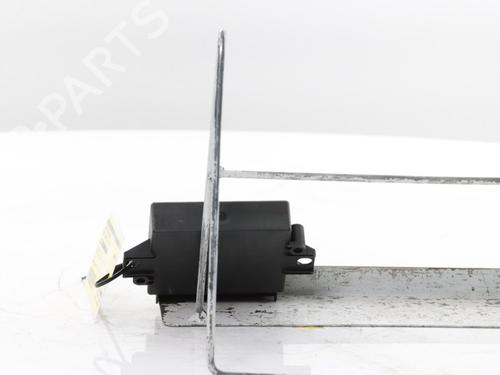 Control unit DACIA SANDERO III 1.0 TCe 90 | BP38111520M11  - Image 6