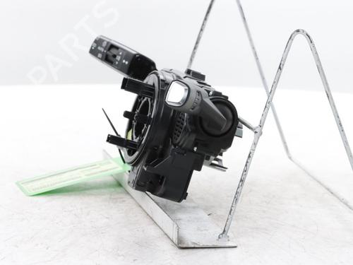 Steering column stalk OPEL GRANDLAND (OV64) 1.2 MHEV | BP33935029I23 - Image 3