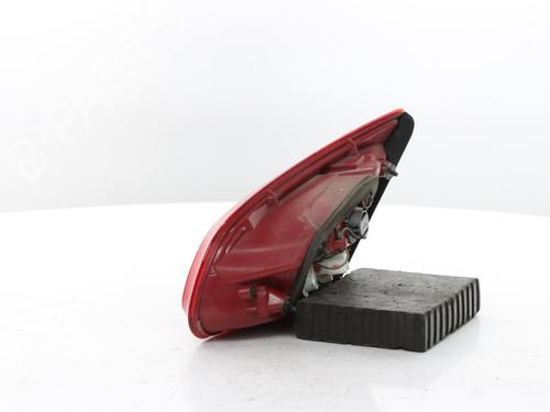 Left taillight KIA CEE'D (JD) 1.6 CRDi 128 | BP40266049C34 - Image 4