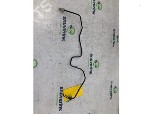 clutch-slave-cylinder-renault-trafic-iii-van-fg_-2014-40580836 main image