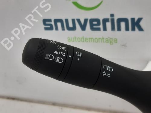 Steering column stalk RENAULT SYMBIOZ 1.6 E-Tech 145 | BP24944028I23 - Image 5