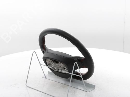 Ratt FORD PUMA (J2K, CF7) 1.0 EcoBoost mHEV | BP29426446C49 