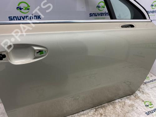 Right front door PEUGEOT 508 SW I (8E_) 1.6 THP | BP18028958C3 