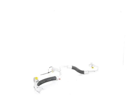 AC pipe RENAULT KANGOO III Box Body/MPV E-Tech Electric (FJJA) | BP28288770M126 