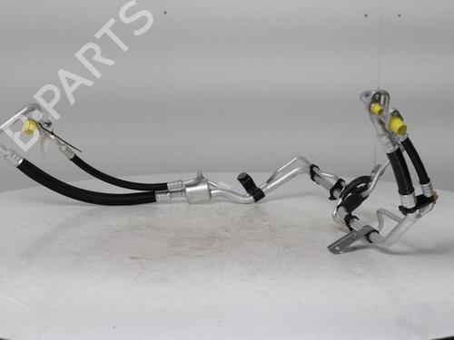 AC pipe CITROËN C3 IV (CC_, CB_) 1.2 PureTech 100 (CCHPV4) | BP33874503M126  - Image 7