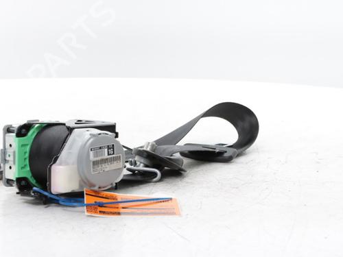 Front left seatbelt CITROËN DS4 (NX_) 1.6 VTi 120 | BP35991661I26  - Image 9