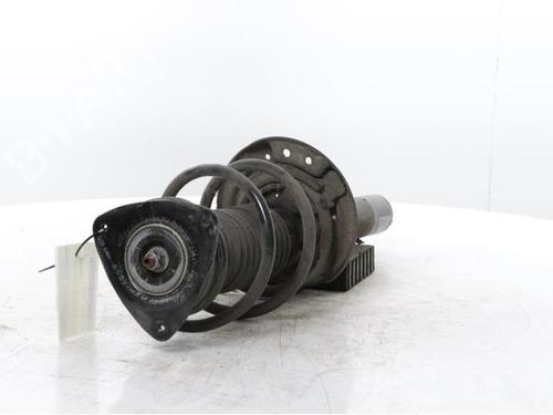 Right front shock absorber RENAULT AUSTRAL E-TECH 200 Hybrid (HGM2) | BP40542639M17 - Image 4