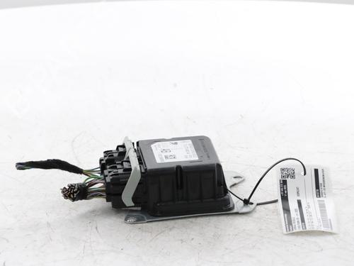 Kollisjonspute styreenhet FORD PUMA (J2K, CF7) 1.0 EcoBoost mHEV | BP29426412M53 