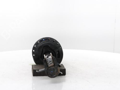 Right front shock absorber OPEL MOKKA 1.2 (76) | BP34563102M17 - Image 8