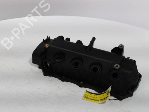 Valve cover RENAULT TWINGO II (CN0_) 1.2 16V (CN04, CN0B) | BP27688407M124 - Image 2