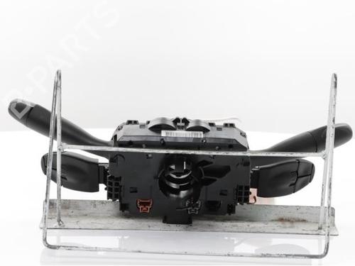 Steering column stalk CITROËN C3 Picasso (SH_) 1.2 THP 110 (SHHNZ6) | BP38618353I23 - Image 6