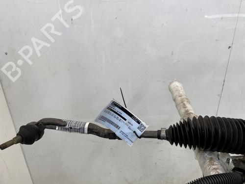 Steering rack PEUGEOT 308 SW II (LC_, LJ_, LR_, LX_, L4_) 1.5 BlueHDi 130 | BP30186793M22 
