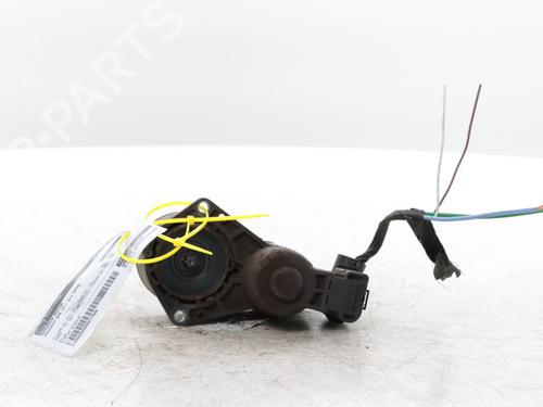Used Electric handbrake Electric handbrake 34423868 34423868