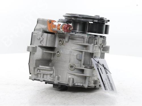 Starter BMW X1 (U11) xDrive 25 e Plug-in-Hybrid | BP40586870M8  - Image 5