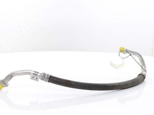 AC pipe OPEL COMBO Box Body/MPV (K9) 1.5 D | BP38618483M126 - Image 5