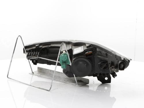 Left headlight RENAULT ZOE Hatchback Van (BFM_) Electric (BFMF) | BP38409380C28 - Image 7