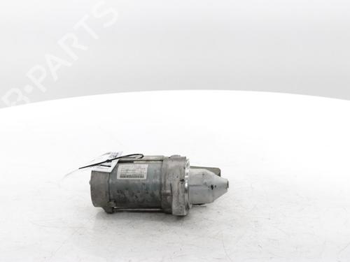 Used Starter MERCEDES-BENZ C-CLASS (W205) C 350 e (205.047) (279 hp) 29426387