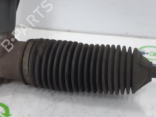 Steering rack FORD KA (RU8) 1.2 | BP40577151M22 - Image 3