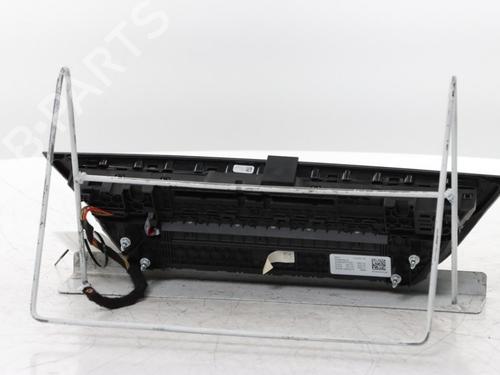 Climate control BMW 5 Touring (G31) 520 d Mild-Hybrid | BP34566564I5 - Image 6