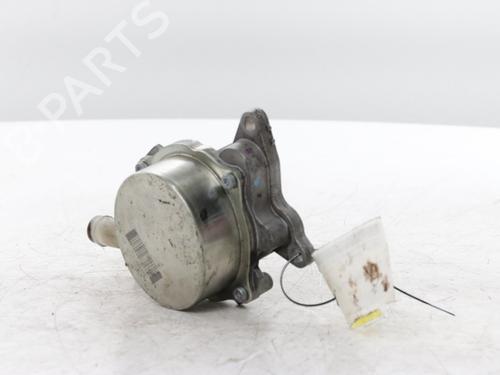 Vacuum pump RENAULT MASTER III Van (FV) 2.3 dCi 165 FWD (FV0P, FV0U, FV11, FV12, FV1E) | BP31592278M80 