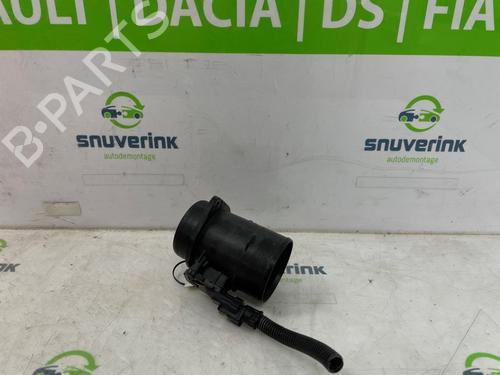 Used Air filter box Air filter box 25776449 25776449