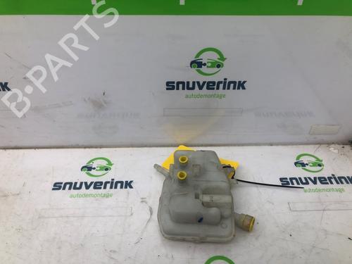 Brake master cylinder RENAULT TRAFIC III Van (FG_) 1.6 dCi 145 (FGMG) | BP17676631M77 