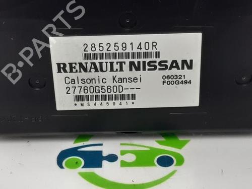 Electronic module RENAULT ARKANA I (LCM_, LDN_) 1.6 E-TECH 145 (LDMU) | BP40572117M83 - Image 2