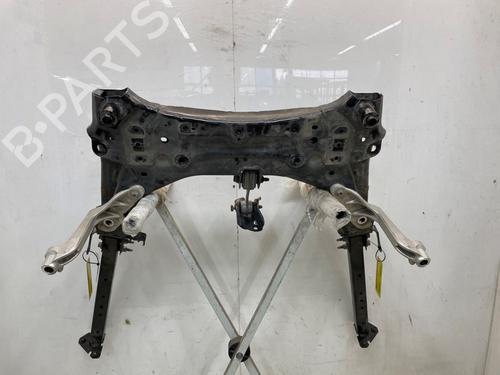 Used Subframe Subframe 34564755 34564755
