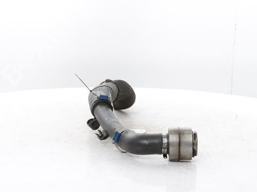 Intercooler pipe RENAULT MEGANE IV Grandtour (K9A/M/N_) 1.3 TCe 140 (K9NB) | BP37072090M127 - Image 8