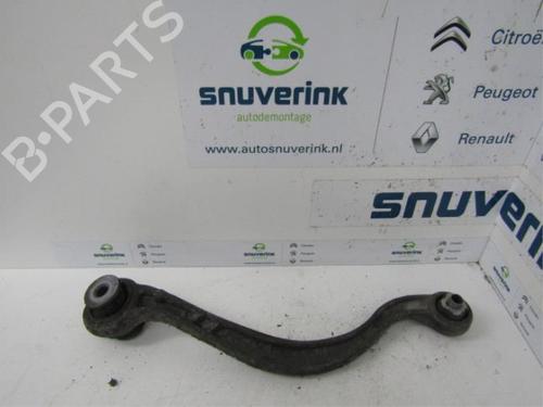 Used Right rear suspension arm Right rear suspension arm PEUGEOT 508 I (8D_) 2.0 HDi Hybrid4 AWC (200 hp) 40593970 40593970