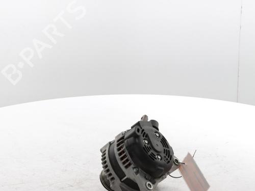 Alternator CITROËN C4 III (BA_, BB_, BC_) 1.2 PureTech 130 (BAHNSA, BAHNSB) | BP29640875M7 