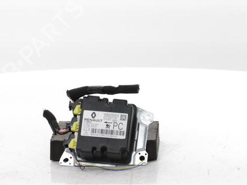 ecu-airbags-renault-kangoo-iii-box-bodympv-2021-28288712 main image