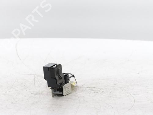 Cable RENAULT CAPTUR II (HF_) TCe 90 (HFM6) | BP34564922E12 - Image 9