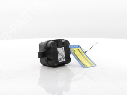 Electronic module PEUGEOT 508 II (FB_, FH_, F3_) Hybrid 225 (F35GQU) | BP29068881M83 - Image 5