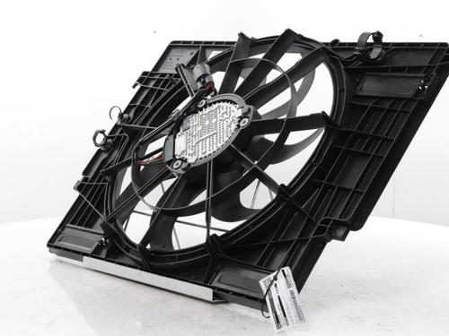 Radiator fan LYNK & CO 01 PHEV | BP31960847M35 - Image 2