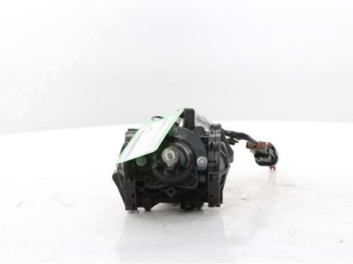 vacuum-pump-opel-corsa-f-p2jo-2019-40048724 main image