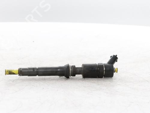 Used Injector Injector 34567748 34567748