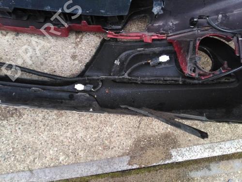 Pedal PEUGEOT 2008 I (CU_) 1.2 THP 110 / PureTech 110 | BP40577578I4 - Image 36