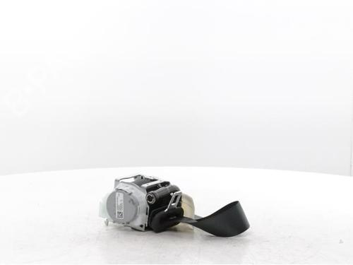 Rear left seatbelt RENAULT 5 E-Tech 150 | BP40585254I29 - Image 5