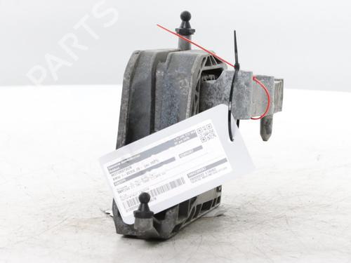 Engine mount BMW 1 (F40) 118 d | BP38234418M89 - Image 9