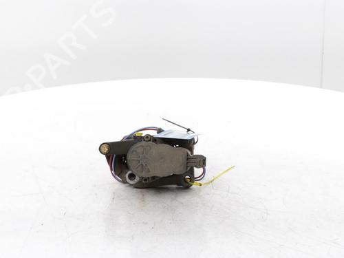 Left rear brake caliper PEUGEOT 508 II (FB_, FH_, F3_) 2.0 BlueHDI 180 (FHEHZR, FHEHZN) | BP30186304M107